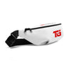 TG - Fanny Pack (White)