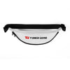 Lady Driven - Fanny Pack (White)