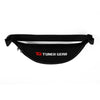 TG - Fanny Pack (Black)