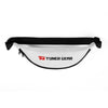 TG - Fanny Pack (White)