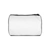 TG - Gym Bag (White)