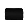 TG - Gym Bag (Black)