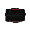 Tuner Gear Banner - Gym Bag (Black)