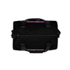 Lady Driven - Gym Bag (Black)