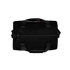 TG Tuner Gear - Gym Bag (Black)
