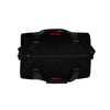 TG - Gym Bag (Black)