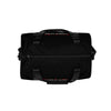 Tuner Gear Japanese - Gym Bag (Black)