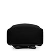 Lady Driven - Minimalist Backpack (Black)