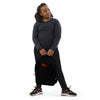 TG - Minimalist Backpack (Black)