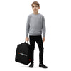 TG Tuner Gear - Minimalist Backpack (Black)