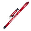 Remove Before Flight Lanyard