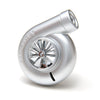 Spinning Turbo Air Freshener