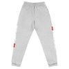 Tuner Gear - Unisex Joggers