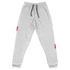 Tuner Gear - Unisex Joggers