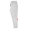 Tuner Gear - Unisex Joggers