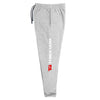 Tuner Gear - Unisex Joggers