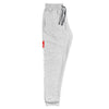 Tuner Gear - Unisex Joggers