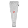 Tuner Gear - Unisex Joggers