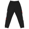 Tuner Gear - Unisex Joggers
