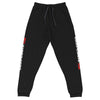 Tuner Gear - Unisex Joggers