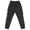Tuner Gear - Unisex Joggers