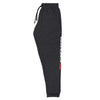 Tuner Gear - Unisex Joggers