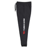 Tuner Gear - Unisex Joggers