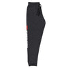 Tuner Gear - Unisex Joggers