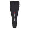 Tuner Gear - Unisex Joggers