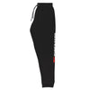 Tuner Gear - Unisex Joggers