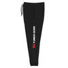 Tuner Gear - Unisex Joggers