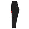 Tuner Gear - Unisex Joggers