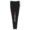 Tuner Gear - Unisex Joggers