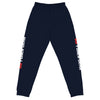 Tuner Gear - Unisex Joggers