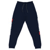Tuner Gear - Unisex Joggers