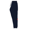 Tuner Gear - Unisex Joggers