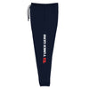 Tuner Gear - Unisex Joggers