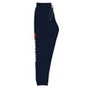 Tuner Gear - Unisex Joggers