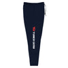 Tuner Gear - Unisex Joggers