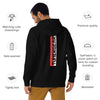 TG Tuner Gear | Tuner Gear - Unisex Hoodie