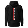 TG Tuner Gear | Tuner Gear - Unisex Hoodie