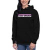 Lady Driven - Women's Hoodie