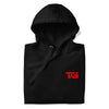TG | Tuner Gear - Unisex Hoodie