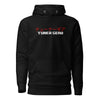 Tuner Gear Japanese | Tuner Gear - Unisex Hoodie