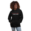 Tuner Gear Japanese | Tuner Gear - Unisex Hoodie