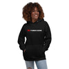 TG Tuner Gear | Tuner Gear - Unisex Hoodie