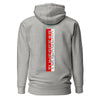 TG | Tuner Gear - Unisex Hoodie