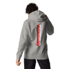 Tuner Gear Japanese | Tuner Gear - Unisex Hoodie