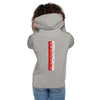 Tuner Gear Japanese | Tuner Gear - Unisex Hoodie