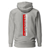 TG Tuner Gear | Tuner Gear - Unisex Hoodie